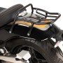 Portaequipaje solorack para BMW R12 (2024-)