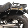 Portaequipaje solorack para BMW R12 (2024-)