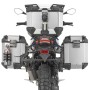 Portamaletas lateral PL ONE-FIT BMW R 12 G/S (2025) | MONOKEY CAM-SIDE