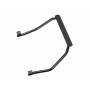 Puntal de soporte para puente original para Suzuki V-Strom 1050 (2023-) Hepco&Becker