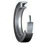 copy of Retén de horquilla SKF + guardapolvo 43/48mm para KTM 790 ADV / R / KTM 890 ADV / R