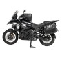 Sistema de equipaje Plug & Travel EXTREME para BMW R1300GS / compatible con maletas VARIO