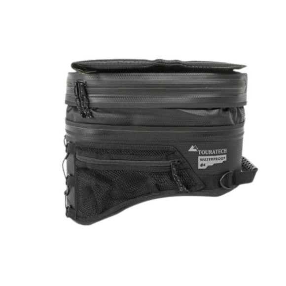 Bolsa de depósito