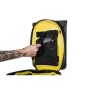 Bolsa de depósito
