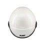 Casco Jet MT Viale SV S con Visor Solar Homologado ECE 22.06 / Motocenter Company