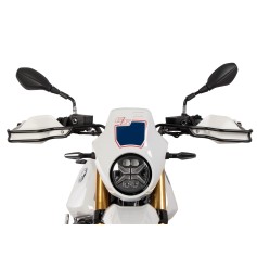 Protector de manos para BMW R 12 G/S (2025-) de Hepco Becker