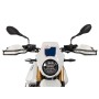 Protector de manos para BMW R 12 G/S (2025-) de Hepco Becker