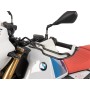 Protector de manos para BMW R 12 G/S (2025-) de Hepco Becker