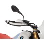 Protector de manos para BMW R 12 G/S (2025-) de Hepco Becker