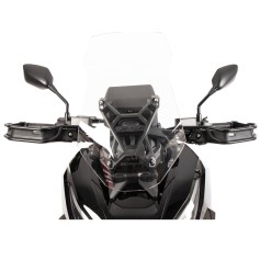 Protector de manos Hepco & Becker Honda X-ADV 2025-2026 Motocenter Company