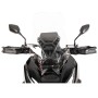 Protector de manos para Honda X-ADV (2025-) Hepco&Becker