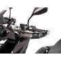 Protector de manos para Honda X-ADV (2025-) Hepco&Becker