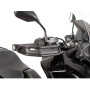 Protector de manos para Honda X-ADV (2025-) Hepco&Becker