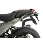 Portaequipajes lateral C-Bow negro BMW R 1300 RS (2025-) Hepco&Becker