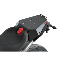 Portaequipajes deportivo para BMW R 1300 RS (2025-) Hepco&Becker