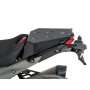 Portaequipajes deportivo para BMW R 1300 RS (2025-) Hepco&Becker