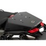 Portaequipajes deportivo para BMW R 1300 RS (2025-) Hepco&Becker
