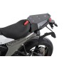 Portaequipajes deportivo para BMW R 1300 RS (2025-) Hepco&Becker