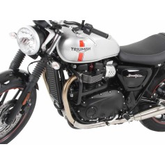 Barras protección motor Triumph Speed Twin 900 (23-24)