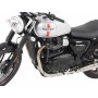 Barras protección motor Triumph Speed Twin 900 (23-24)