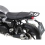 Portaequipajes tubular para Triumph Speed Twin 1200 (2022-) Hepco&Becker
