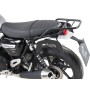 Portaequipajes tubular para Triumph Speed Twin 1200 (2022-) Hepco&Becker