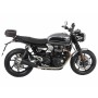 Portaequipajes tubular para Triumph Speed Twin 1200 (2022-) Hepco&Becker