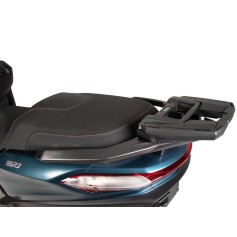 Portaequipajes Easyrack Piaggio MP3 530 (2022-) Hepco&Becker