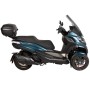 Portaequipajes Easyrack Piaggio MP3 530 (2022-) Hepco&Becker