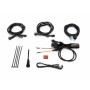 Controlador CANBus DENALI CANsmart™ GEN II para BMW R1200LC / R1250