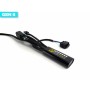 Controlador CANBus DENALI CANsmart™ GEN II para BMW R1200LC / R1250