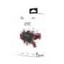 Intercomunicador Bluetooth Moto Cardo Spirit