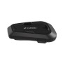 Intercomunicador Bluetooth Moto Cardo Spirit