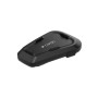 Intercomunicador Bluetooth Moto Cardo Spirit
