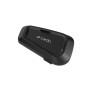Intercomunicador Bluetooth Moto Cardo Spirit