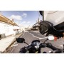 Intercomunicador Bluetooth Moto Cardo Spirit