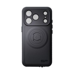 Funda Smartphone SP Connect SPC+ Iphone 17 Pro