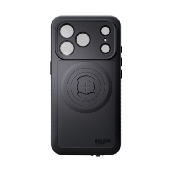 Funda SP Connect Phone Case Xtreme SPC+ iPhone 17 Pro