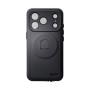 Funda SP Connect Phone Case Xtreme SPC+ iPhone 17 Pro
