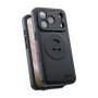 Funda SP Connect Phone Case Xtreme SPC+ iPhone 17 Pro