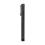 Funda SP Connect Phone Case Xtreme SPC+ iPhone 17 Pro