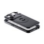 Funda SP Connect Phone Case Xtreme SPC+ iPhone 17 Pro