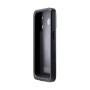 Funda SP Connect Phone Case Xtreme SPC+ iPhone 17 Pro