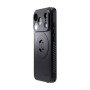 Funda SP Connect Phone Case Xtreme SPC+ iPhone 17 Pro