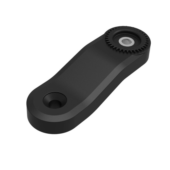 Extensión del soporte Quad Lock Pro - 50mm