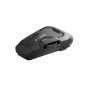 Intercomunicador Moto Cardo Freecom 2x JBL Bluetooth