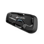 Intercomunicador Moto Cardo Freecom 2x JBL Bluetooth