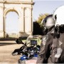 Intercomunicador Moto Cardo Freecom 2x JBL Bluetooth