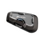 Intercomunicador Moto Cardo Freecom 4x Bluetooth 5.2 JBL