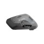 Intercomunicador Moto Cardo Freecom 4x Bluetooth 5.2 JBL